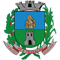Prefeitura Municipal de Taguaí