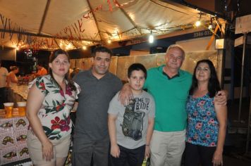 Foto - CARNAVAL 2020 - SEXTA-FEIRA