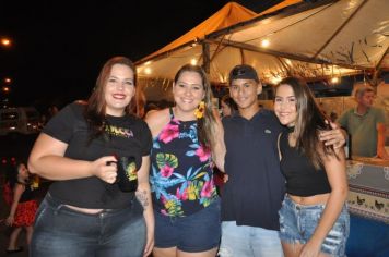 Foto - CARNAVAL 2020 - SEXTA-FEIRA