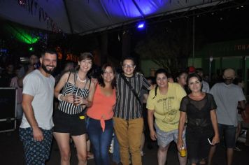 Foto - CARNAVAL 2020 - SEXTA-FEIRA