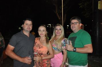 Foto - CARNAVAL 2020 - SEXTA-FEIRA