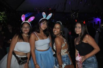 Foto - CARNAVAL 2020 - SEXTA-FEIRA