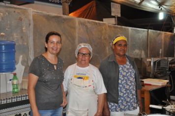 Foto - CARNAVAL 2020 - SEXTA-FEIRA