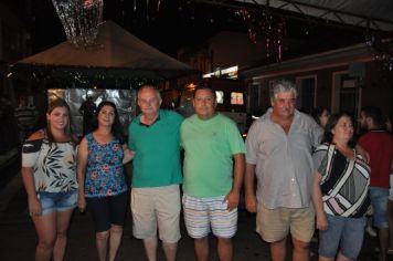 Foto - CARNAVAL 2020 - SEXTA-FEIRA